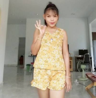 Orange 49 years Renunakhon Thailand Orange 49 years Renunakhon Thailand
