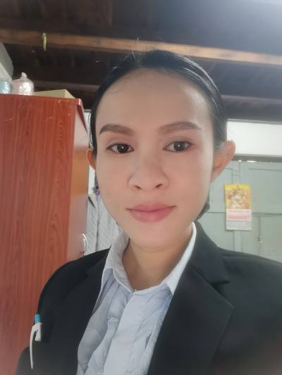 KK Site de rencontre femme thai Etats-Unis rencontres célibataires 29 ans