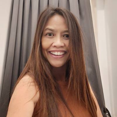 Jp 57 Jahre  Thailand