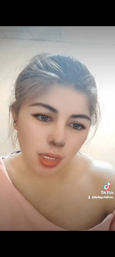 Dao 38 ans Ban Kai Thaïlande