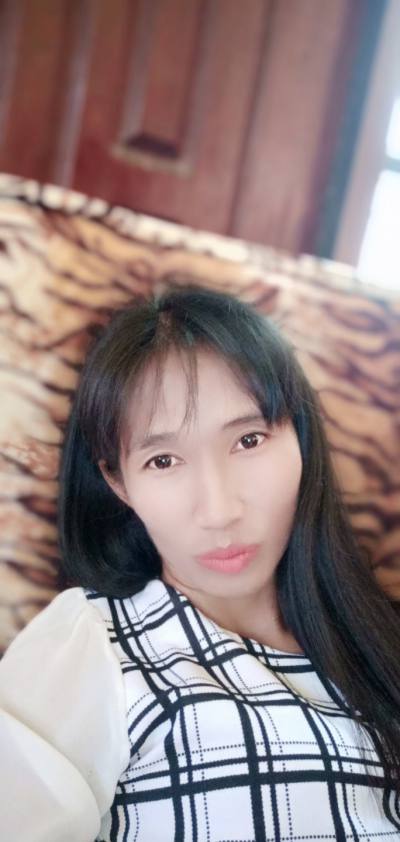 Ae 43 years Chaibadal Thailand