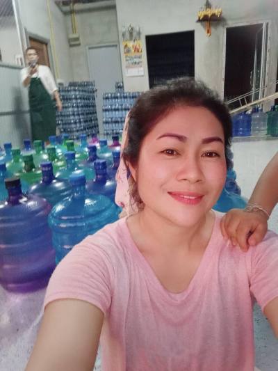 Nong 41 years Center Thailand