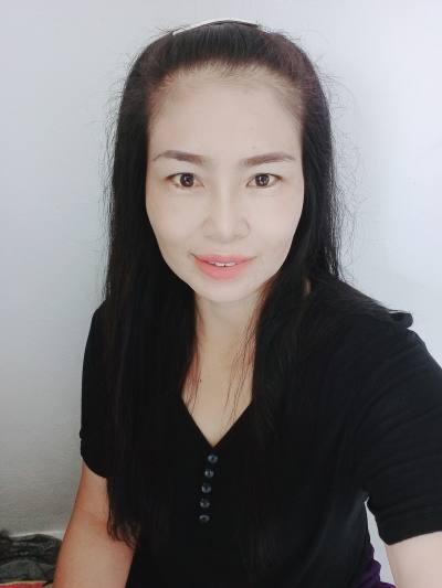 So Site de rencontre femme thai Thaïlande rencontres célibataires 22 ans