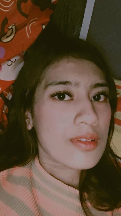 Warang 26 ans Hatyai  Thaïlande