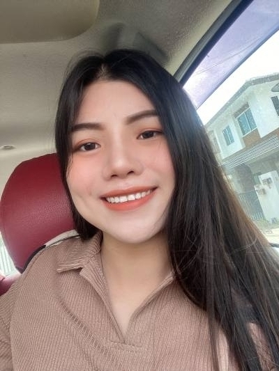 Rattikan 33 years ไทย Thailand