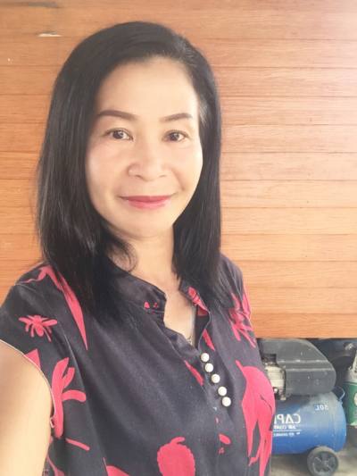 Wan 52 ans หนองหงส์ Thaïlande