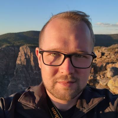 Jacob 32 ปี Neubeckum Germany