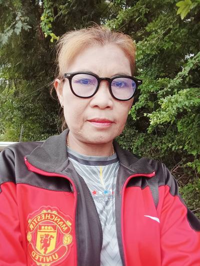 Ciratchya 44 years Buriram Thailand