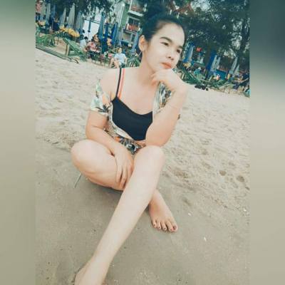 Kanthana 37 Jahre นครปฐม Thailand