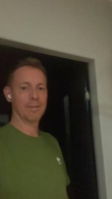 Arnaud 49 ปี Montauban  France