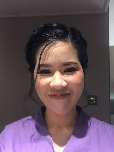 Som o 33 ans Muang  Thaïlande