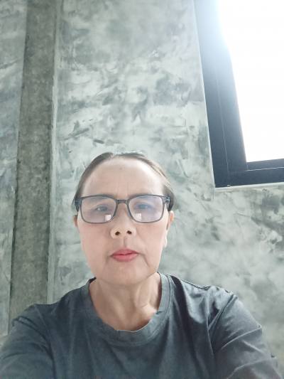 Ubon 51 Jahre Kalasin Thailand
