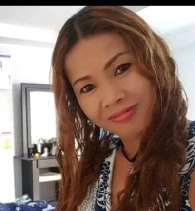 Naree 47 ans Nong Han Thaïlande