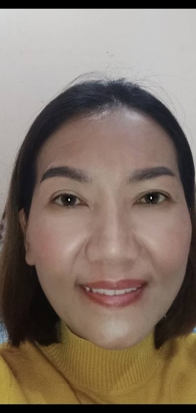 Kannika 50 Jahre Kanjanaburi Thailand