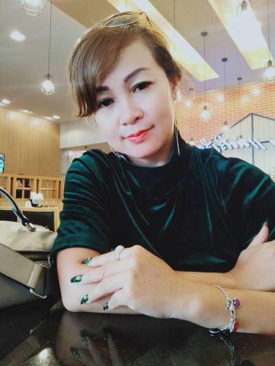 site de rencontre pattaya