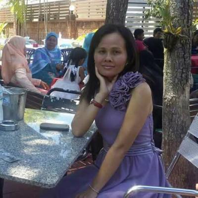Bed 46 years Chokchai Nakhon Ratchsima Thailand  Thailand