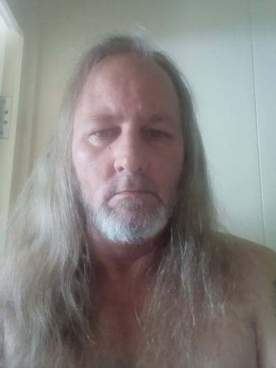 Don 49 ans Brisbane  Australie