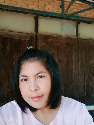 Tukta 46 ans สระบุรี Thaïlande
