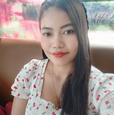 Tip 38 years กระสัง Thailand