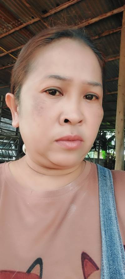 Pa 45 ans หล่มสัก Thaïlande