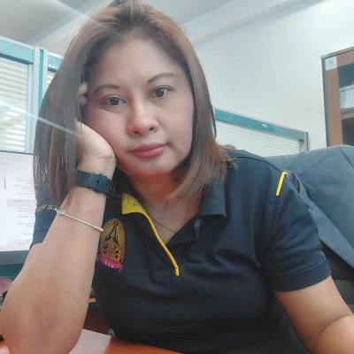 Ree 46 ans บางปะอิน Thaïlande