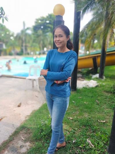 Phim 45 ans Thalland Thaïlande