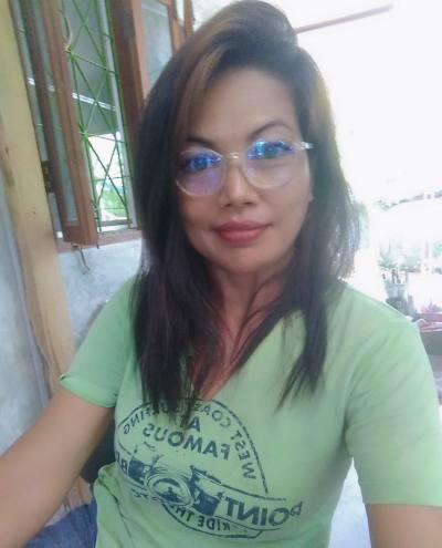 We 53 ans เมือง Thaïlande