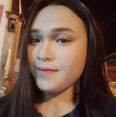 Em 22 Jahre Sakonnakhon Thailand