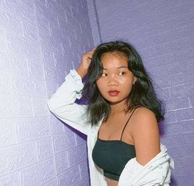 Jira 20 ans สุรินทร์ Thaïlande