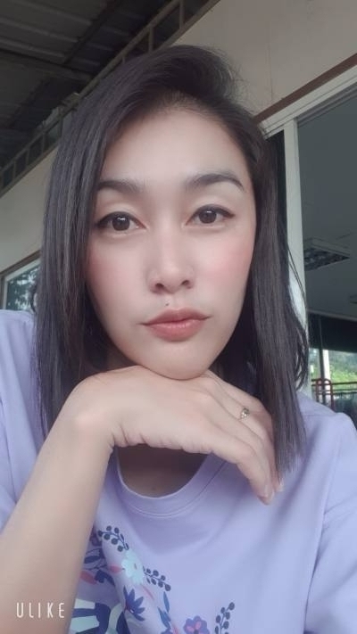 Ying 39 ans ปากเกร็ด Thaïlande