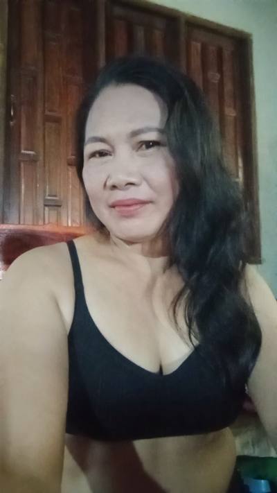 Tay 49 years นครพนม Thailand