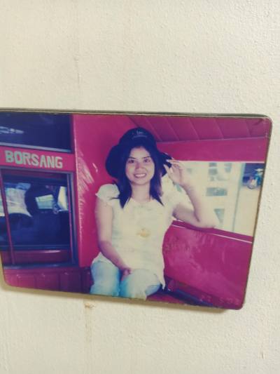 Rmida 54 ans แพร่ Thaïlande