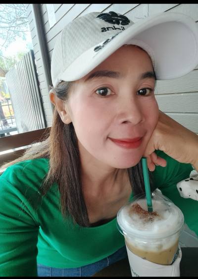 Anna 46 Jahre สว่างวีระวงศ์ Thailand