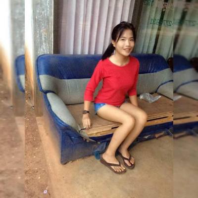 Aui Site de rencontre femme thai Thaïlande rencontres célibataires 29 ans