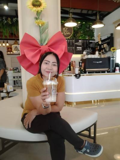 Urai 55 Jahre เมือง Thailand