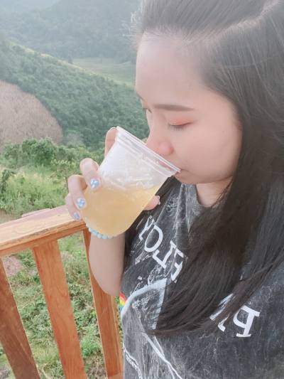 Supawadee.S 32 ans Wangsaphung Thaïlande