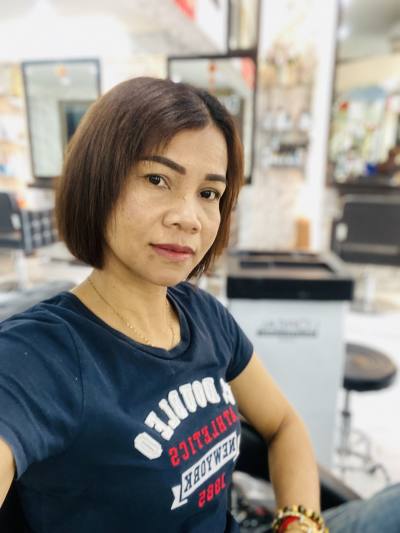 Aurairat 44 years Switzerland Thailand