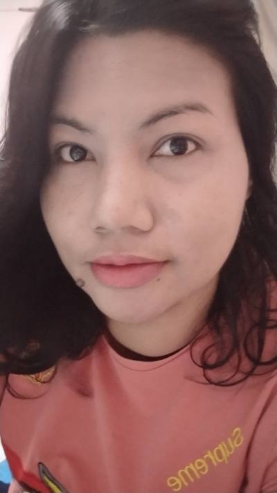 Sarunchana 38 Jahre Swi Thailand