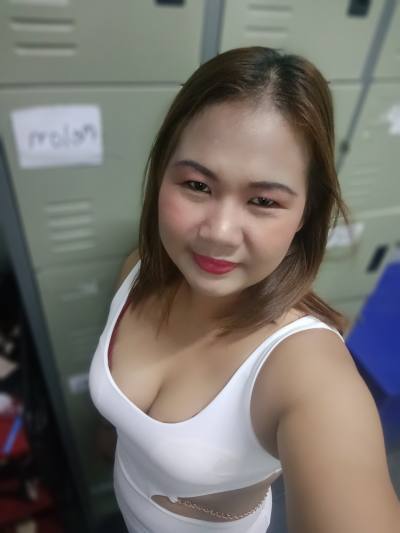 Da 33 Jahre สว่างแดนดิน Thailand