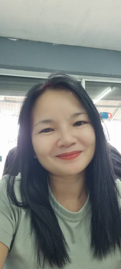 Woranuch 46 years Kabi Thailand