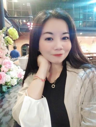 Soldaa 39 ans ประโคนชัย Thaïlande