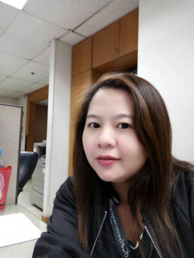 Faiy 38 ans วิเชียรบุรี Thaïlande