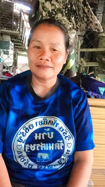 Pla 28 years ออสเตรเลีย Thailand