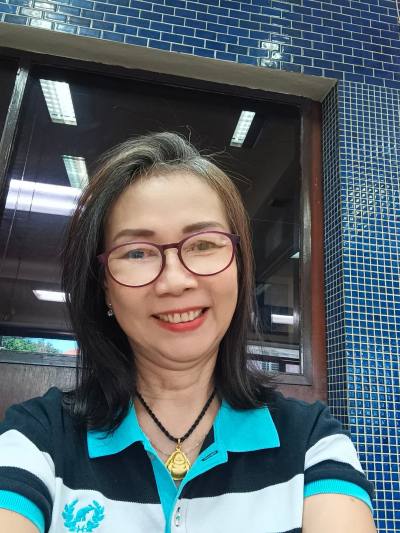 Karn 59 Jahre Khon Kaen Thailand