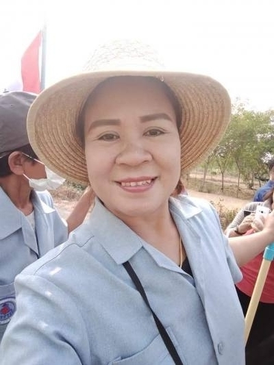 Na 41 years อำเภอวังโป่ง Thailand