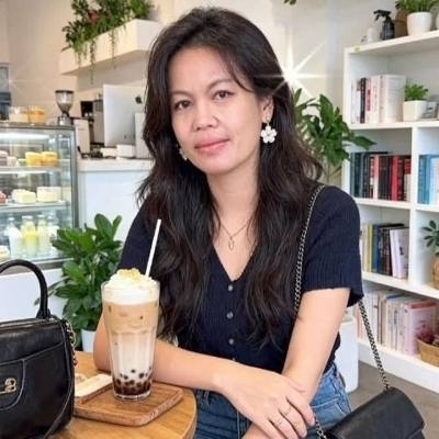 Chalermkwan 48 ans Phuket  Thaïlande