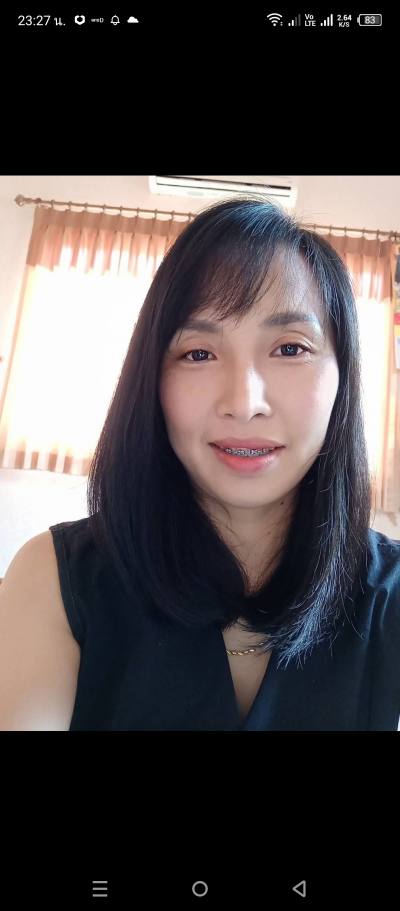 Tukta 42 ans Tukta Thaïlande