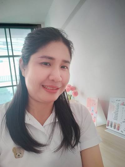 Bua 42 Jahre เจริญศิลป์ Thailand