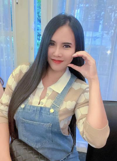 Thai Love