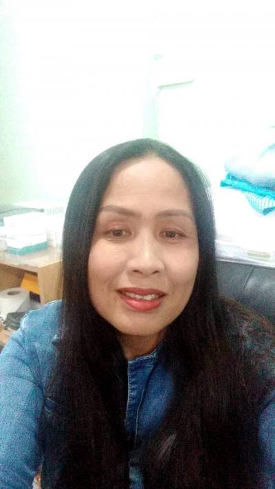 Jun 49 ans หลวง Thaïlande
